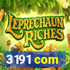 3191 com